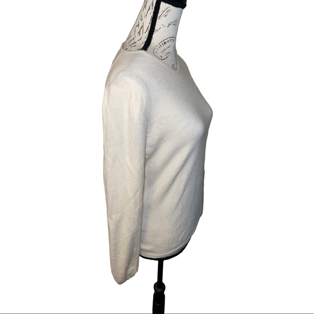 Sutton Studio Cashmere - Picture 3 of 6